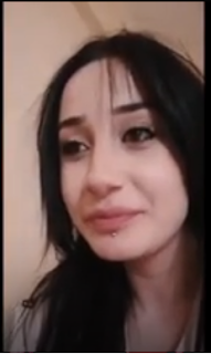 Liseli çıtır kıza sakso çektirip çaktırmadan ağzına
