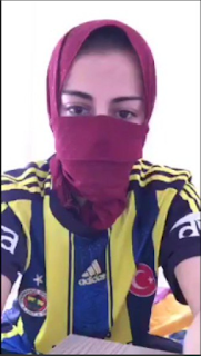 Zamanında Rakıya Oturan Bilenler Bilir Dostlar Bu Karı 70