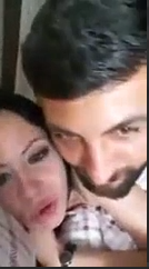 Üniversiteli çok azgın birinin 5 dk sürmüş bende