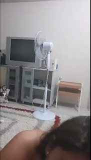 Boşalırken Arkada Bekle İçime Boşalmasan Da Seni