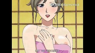 Anime sevenlere özel bir içerik